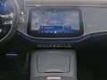 Mercedes-Benz E 53 AMG 4-Matic+ Premium | Nightpakket | Panoramadak | Ach Noir - thumbnail 6