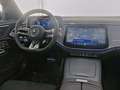 Mercedes-Benz E 53 AMG 4-Matic+ Premium | Nightpakket | Panoramadak | Ach Noir - thumbnail 7