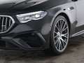 Mercedes-Benz E 53 AMG 4-Matic+ Premium | Nightpakket | Panoramadak | Ach Noir - thumbnail 3