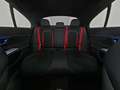 Mercedes-Benz E 53 AMG 4-Matic+ Premium | Nightpakket | Panoramadak | Ach Noir - thumbnail 9