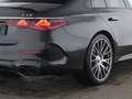 Mercedes-Benz E 53 AMG 4-Matic+ Premium | Nightpakket | Panoramadak | Ach Noir - thumbnail 4