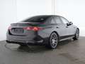 Mercedes-Benz E 53 AMG 4-Matic+ Premium | Nightpakket | Panoramadak | Ach Noir - thumbnail 2