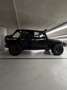 Jeep Wrangler Unlimited Hard-Top 3.8 Sport - thumbnail 5