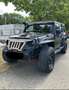 Jeep Wrangler Unlimited Hard-Top 3.8 Sport - thumbnail 1
