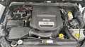 Jeep Wrangler Unlimited Hard-Top 3.8 Sport - thumbnail 3