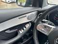 Mercedes-Benz GLC 400 d 4MATIC STH AkustikGlas SpurH PDC AUT Schwarz - thumbnail 18