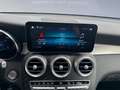 Mercedes-Benz GLC 400 d 4MATIC STH AkustikGlas SpurH PDC AUT Schwarz - thumbnail 13