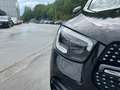 Mercedes-Benz GLC 400 d 4MATIC STH AkustikGlas SpurH PDC AUT Schwarz - thumbnail 16