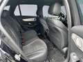 Mercedes-Benz GLC 400 d 4MATIC STH AkustikGlas SpurH PDC AUT Schwarz - thumbnail 12