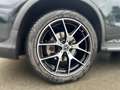 Mercedes-Benz GLC 400 d 4MATIC STH AkustikGlas SpurH PDC AUT Schwarz - thumbnail 7