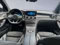 Mercedes-Benz GLC 400 d 4MATIC STH AkustikGlas SpurH PDC AUT Schwarz - thumbnail 11