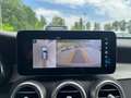 Mercedes-Benz GLC 400 d 4MATIC STH AkustikGlas SpurH PDC AUT Schwarz - thumbnail 20