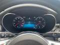 Mercedes-Benz GLC 400 d 4MATIC STH AkustikGlas SpurH PDC AUT Schwarz - thumbnail 14
