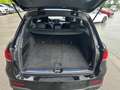 Mercedes-Benz GLC 400 d 4MATIC STH AkustikGlas SpurH PDC AUT Schwarz - thumbnail 15