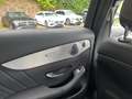 Mercedes-Benz GLC 400 d 4MATIC STH AkustikGlas SpurH PDC AUT Schwarz - thumbnail 19