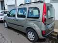 Renault Kangoo 1.5 dci Dynamique 105cv Gri - thumbnail 2