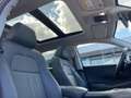Honda ZR-V ZR-V 2.0 Hev eCVT Advance Noir - thumbnail 20