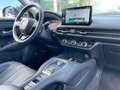 Honda ZR-V ZR-V 2.0 Hev eCVT Advance Noir - thumbnail 19