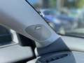 Honda ZR-V ZR-V 2.0 Hev eCVT Advance Noir - thumbnail 17