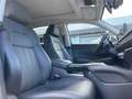 Honda ZR-V ZR-V 2.0 Hev eCVT Advance Noir - thumbnail 18