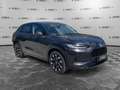Honda ZR-V ZR-V 2.0 Hev eCVT Advance Negru - thumbnail 3