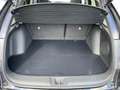 Honda ZR-V ZR-V 2.0 Hev eCVT Advance Noir - thumbnail 23