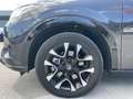 Honda ZR-V ZR-V 2.0 Hev eCVT Advance Negru - thumbnail 9