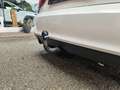 Audi A1 SB 1,6 TDI Attraction Weiß - thumbnail 7