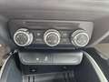 Audi A1 SB 1,6 TDI Attraction Weiß - thumbnail 20