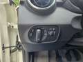 Audi A1 SB 1,6 TDI Attraction Weiß - thumbnail 17