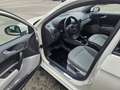 Audi A1 SB 1,6 TDI Attraction Weiß - thumbnail 13
