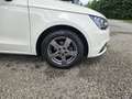 Audi A1 SB 1,6 TDI Attraction Weiß - thumbnail 4