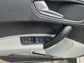 Audi A1 SB 1,6 TDI Attraction Weiß - thumbnail 14