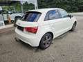 Audi A1 SB 1,6 TDI Attraction Weiß - thumbnail 6