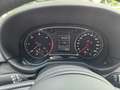 Audi A1 SB 1,6 TDI Attraction Weiß - thumbnail 23