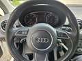 Audi A1 SB 1,6 TDI Attraction Weiß - thumbnail 22