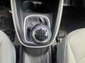 Audi A1 SB 1,6 TDI Attraction Weiß - thumbnail 18