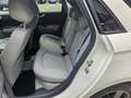 Audi A1 SB 1,6 TDI Attraction Weiß - thumbnail 12