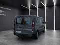 Renault Trafic Combi L2H1 dCi 150 Rückfahrkamera AHK Grau - thumbnail 3