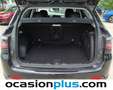 Jeep Compass 2.0 Mjt Limited 4x4 AD Aut. 103kW Zwart - thumbnail 20