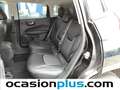 Jeep Compass 2.0 Mjt Limited 4x4 AD Aut. 103kW Zwart - thumbnail 17