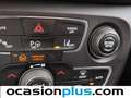 Jeep Compass 2.0 Mjt Limited 4x4 AD Aut. 103kW Zwart - thumbnail 33