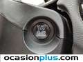 Jeep Compass 2.0 Mjt Limited 4x4 AD Aut. 103kW Zwart - thumbnail 36