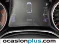 Jeep Compass 2.0 Mjt Limited 4x4 AD Aut. 103kW Zwart - thumbnail 14