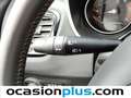 Jeep Compass 2.0 Mjt Limited 4x4 AD Aut. 103kW Zwart - thumbnail 22