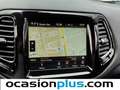 Jeep Compass 2.0 Mjt Limited 4x4 AD Aut. 103kW Zwart - thumbnail 9