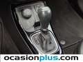 Jeep Compass 2.0 Mjt Limited 4x4 AD Aut. 103kW Zwart - thumbnail 6