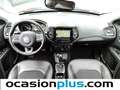 Jeep Compass 2.0 Mjt Limited 4x4 AD Aut. 103kW Zwart - thumbnail 8
