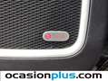 Jeep Compass 2.0 Mjt Limited 4x4 AD Aut. 103kW Zwart - thumbnail 13