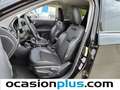 Jeep Compass 2.0 Mjt Limited 4x4 AD Aut. 103kW Zwart - thumbnail 16